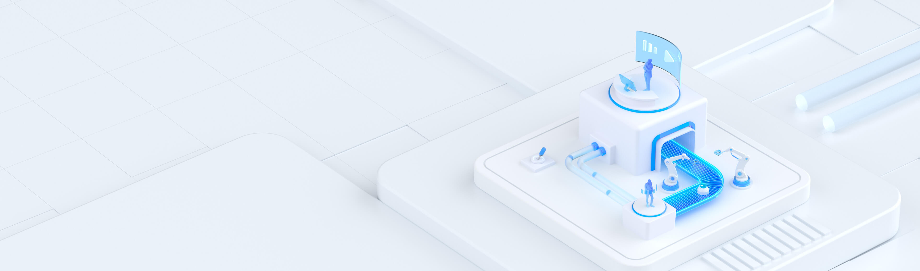 海内外云16核16G 109元/月