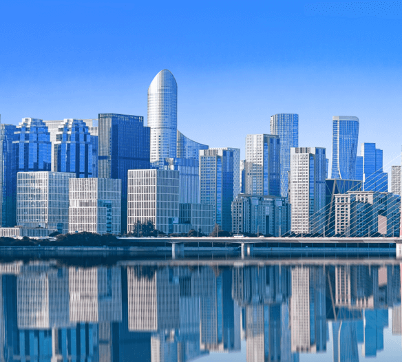 绵竹毕云科技有限公司