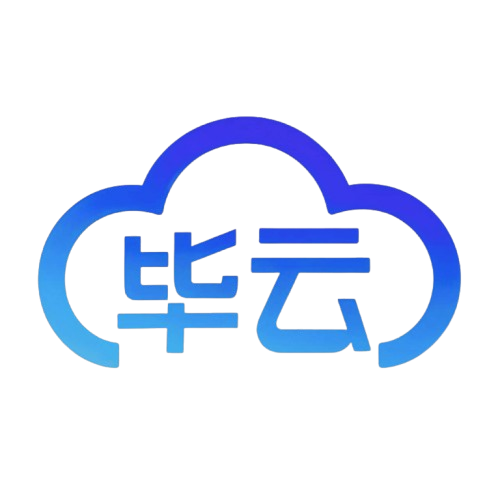 绵竹毕云科技有限公司